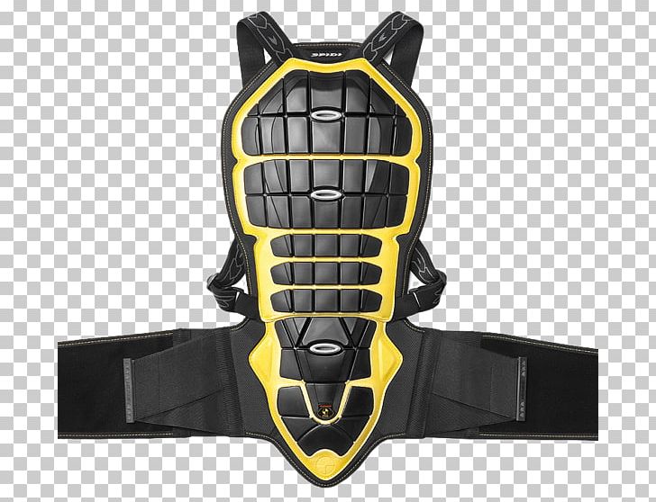 Discounts And Allowances Online Shopping Leather Spidi Warrior Back Protector Gilets PNG, Clipart, Baseball Equipment, Baseball Protective Gear, Black, Clothing, Coupon Free PNG Download