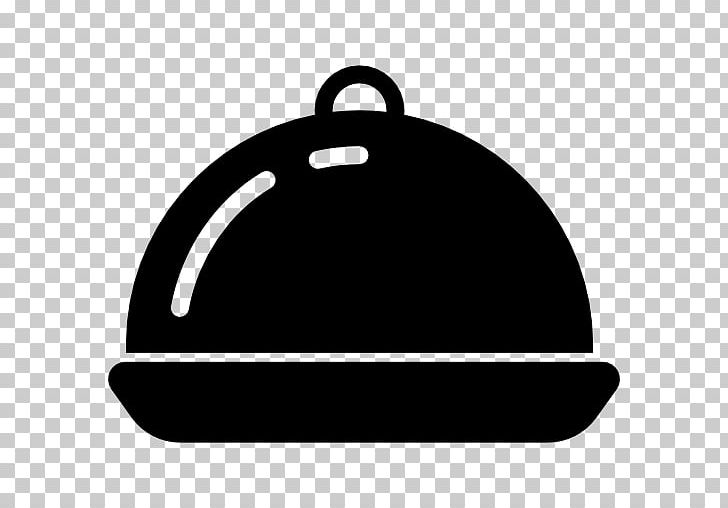 Dish Food Computer Icons Tray PNG, Clipart, Avli Restaurant Corfu, Bell Pepper, Black, Black And White, Clip Art Free PNG Download