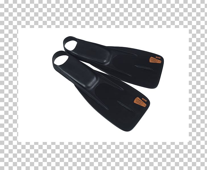 Diving & Swimming Fins Leaderfins Neoprene Fiberglass PNG, Clipart, Angle, Blade, Diving Swimming Fins, Epoxy, Fiberglass Free PNG Download