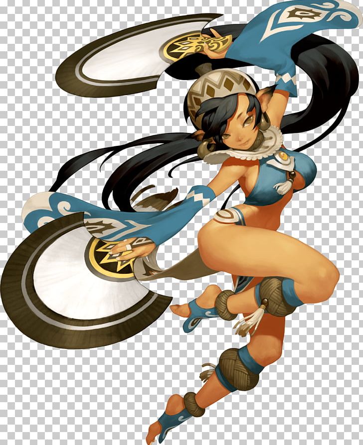 Dragon Nest Kali Game Cleric Skill PNG, Clipart, Animals, Anime, Archer, Art, Cartoon Free PNG Download