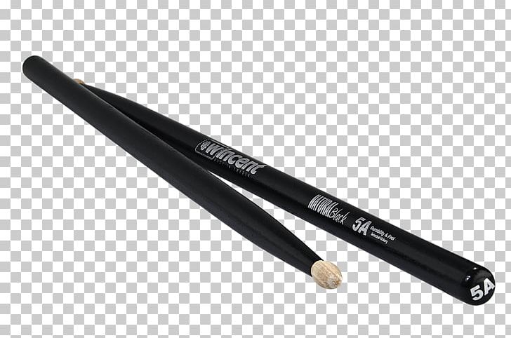 Drum Stick Drums Percussion Mallet Drummer Drum Hardware PNG, Clipart, Avedis Zildjian Company, Besen, Chapman Stick, Cymbal, Drum Free PNG Download