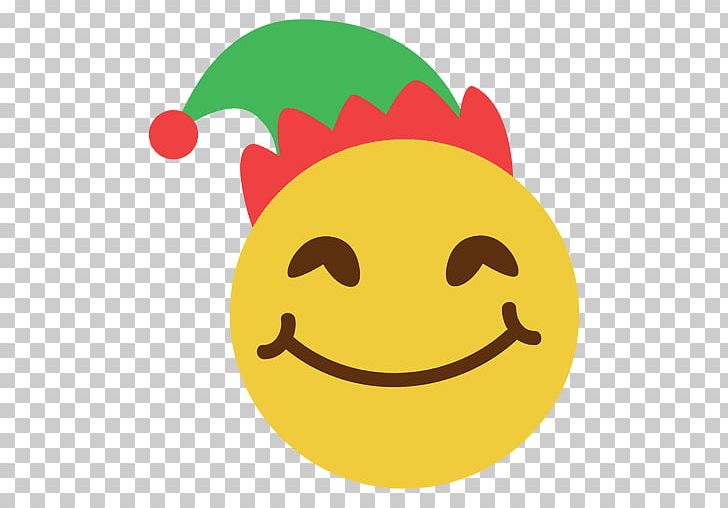 Emoticon Smiley Emoji Desktop PNG, Clipart, Cara, Computer Icons, Desktop Wallpaper, Duende, Elf Free PNG Download