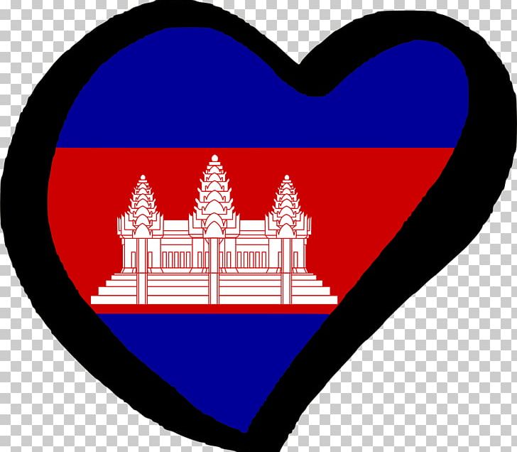 Flag Of Cambodia Angkor Wat Khmer Empire French Protectorate Of Cambodia National Flag PNG, Clipart, Angkor, Angkor, Cambodia, Flag, Flag Of Cambodia Free PNG Download