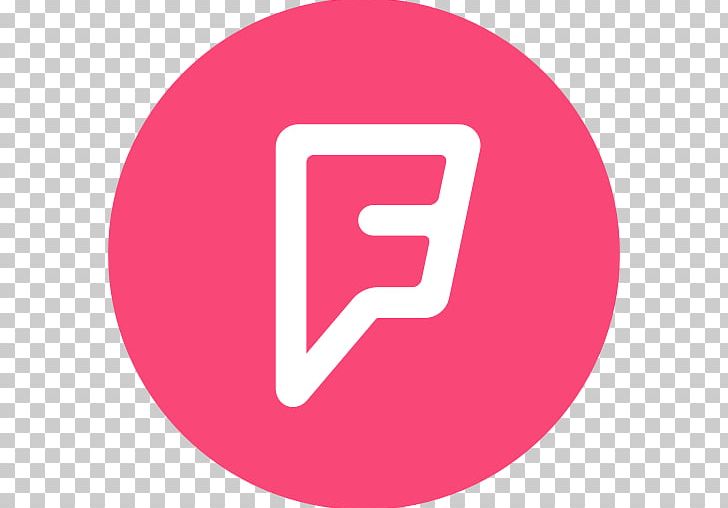 Foursquare Swarm Logo Computer Icons PNG, Clipart, Apk, Area, Brand, Business, Checkin Free PNG Download