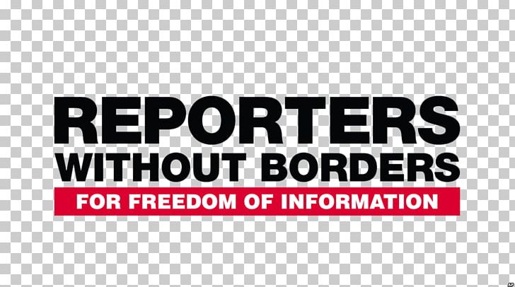 Freedom Of The Press Press Freedom Index Journalism Reporters Without Borders Journalist PNG, Clipart, Area, Brand, Freedom Of Speech, Freedom Of The Press, Hong Kong Free Press Free PNG Download