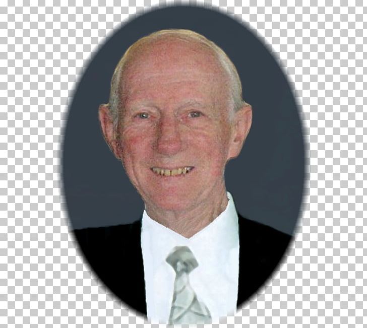 George Everett Chalmers Chief Executive Dr. Everett Chalmers Regional Hospital School Yellow Van Surf Rides & Passport Lisbon Hostel PNG, Clipart, Berita Duka, Boxwell Brothers Funeral Directors, Chief Executive, Chin, Colony Of New Brunswick Free PNG Download