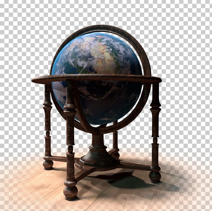 Globe Sphere PNG, Clipart, Globe, Miscellaneous, Sphere, Table Free PNG Download