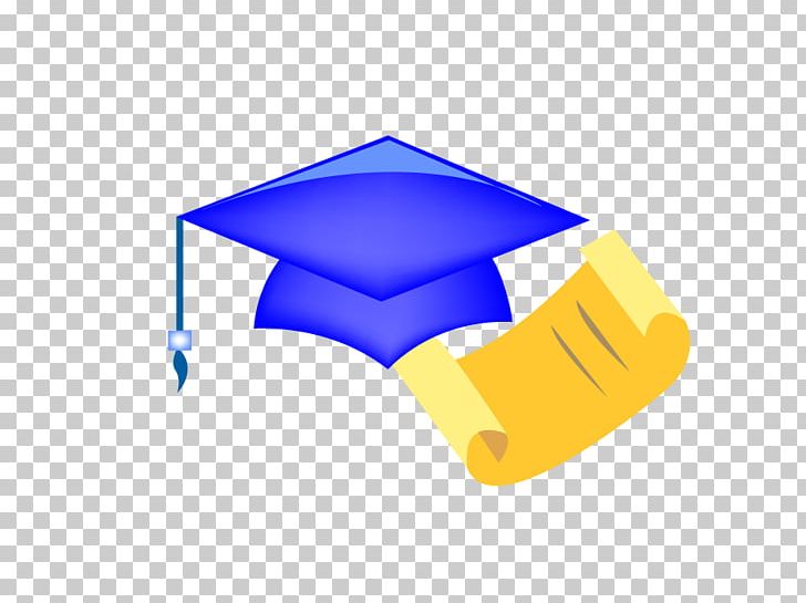 Hat Square Academic Cap Graduation Ceremony PNG, Clipart, Academic Degree, Angle, Blue, Caps, Computer Wallpaper Free PNG Download