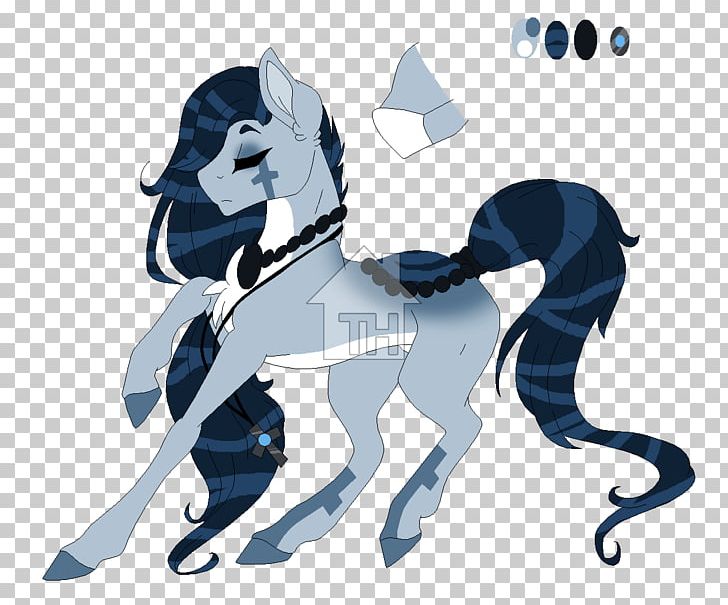 Horse Graphics Illustration Microsoft Azure Font PNG, Clipart, Animals, Fictional Character, Horse, Horse Like Mammal, Joint Free PNG Download