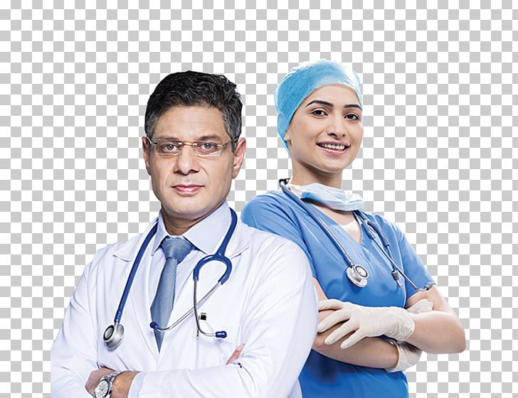 India Dr. Ziauddin Hospitals Physician Medicine PNG, Clipart, Health, Health Care, Hospital, India, Job Free PNG Download