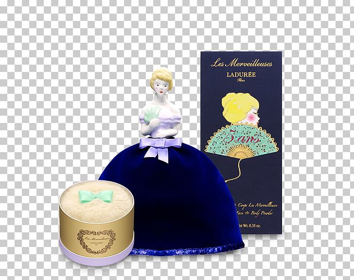 Ladurée Body Powder Face Powder Cosmetics PNG, Clipart, Body Powder, Bottle, Cosmetics, Cream, Face Free PNG Download