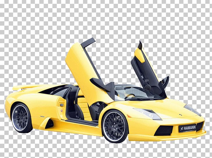 Lamborghini Murciélago Lamborghini Gallardo Car Lamborghini Diablo PNG, Clipart, Automotive Design, Automotive Exterior, Convertible, Hamann Motorsport, Lam Free PNG Download