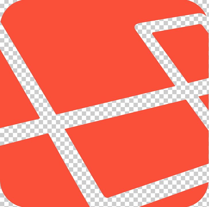 Laravel Computer Icons PHPUnit Font Awesome PNG, Clipart, Angle, Area, Brand, Codeigniter, Computer Icons Free PNG Download