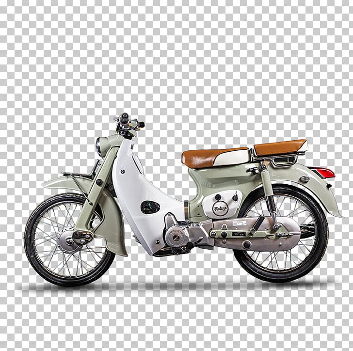 Lifan Group Car Motorcycle Accessories Motor Vehicle PNG, Clipart, Auto Show, Car, Engine, Fourstroke Engine, Heat Free PNG Download