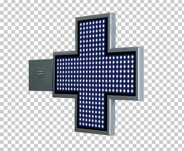 Light-emitting Diode Pharmacy LED Lamp Pharmacist PNG, Clipart, Battery Charger, Cross, Diode, Durabilidade, Electronics Free PNG Download