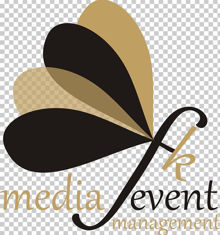 Logo Brand Font PNG, Clipart, Art, Beauty Parlor, Brand, Event Management, Home Sweet Home Free PNG Download