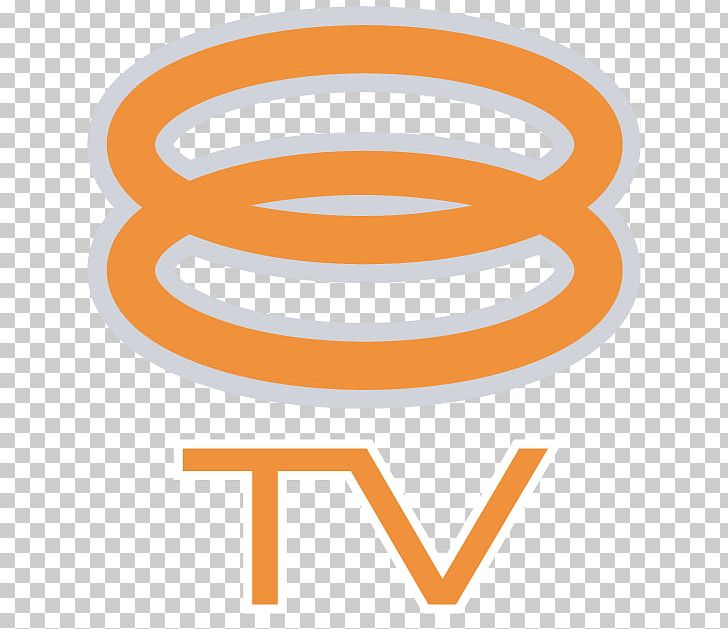 Malaysia TV9 8TV Television Channel PNG, Clipart, 8tv, Area, Astro, Circle, Freetoair Free PNG Download