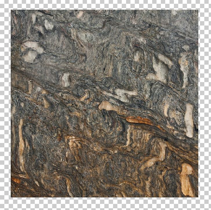 Marble Tile Rock PNG, Clipart, Brick Texture, Brown, Camouflage, Cer, Ceramic Free PNG Download