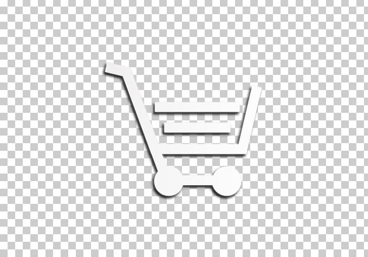 Material Line Angle PNG, Clipart, Angle, Art, Bookstore, Cart, Cart Icon Free PNG Download