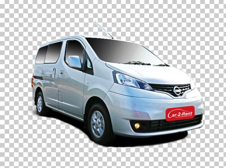 Minivan Car Compact Van Nissan Chrysler Voyager PNG, Clipart, 7 Passager, Ada Nissan Inc, Automotive Design, Automotive Exterior, Automotive Wheel System Free PNG Download