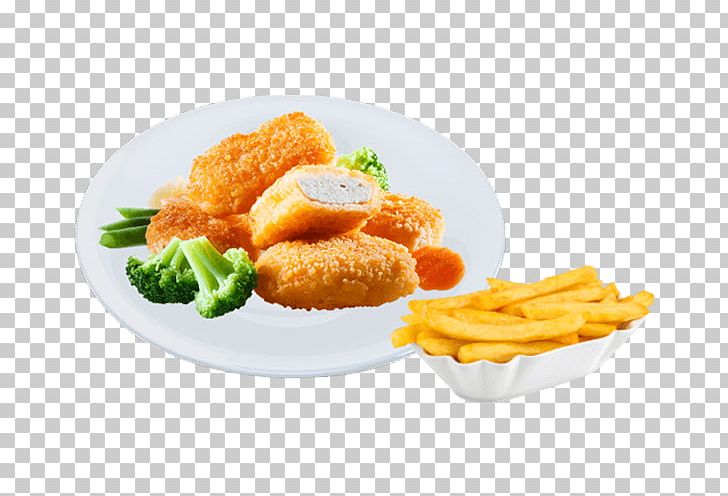 Neapolitan Pizza Chicken Nugget Hamburger Pizza Delivery PNG, Clipart, Chicken Fingers, Croquette, Cuisine, Cutlet, Deep Frying Free PNG Download