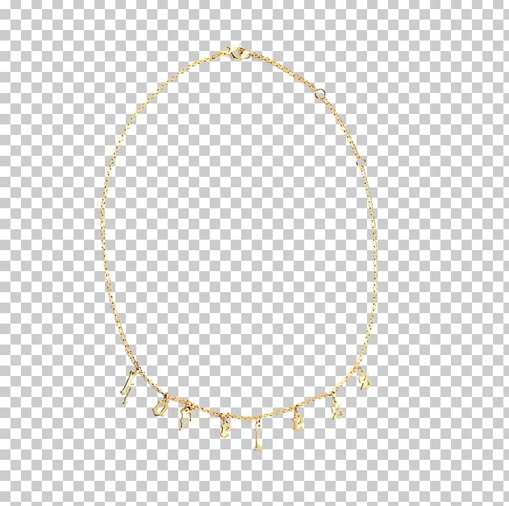 Necklace Body Jewellery PNG, Clipart, Body Jewellery, Body Jewelry, Chain, Choker, Choker Necklace Free PNG Download