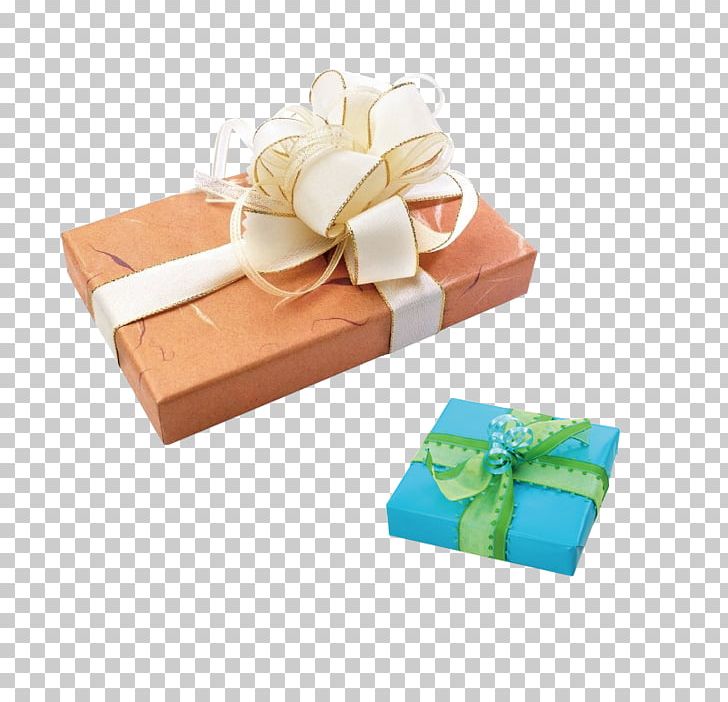 Paper Gift Packaging And Labeling Box Ribbon PNG, Clipart, Advertising, Bag, Box, Cardboard Box, Decoration Free PNG Download