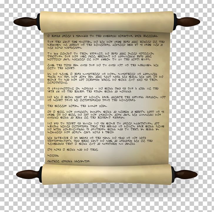 Paper Scroll PNG, Clipart, Ancient History, Bar, Bother, Computer Icons, Document Free PNG Download