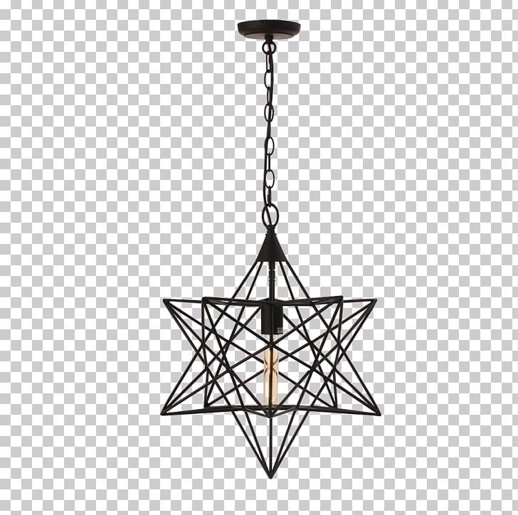 Pendant Light Light Fixture Chandelier Lighting PNG, Clipart, Angle, Bedroom, Body Jewelry, Bronze, Ceiling Free PNG Download