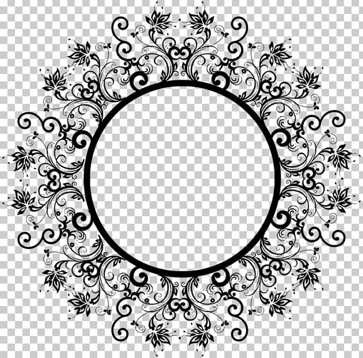 Photography Frames PNG, Clipart, Black, Black And White, Circle, Deviantart, Download Free PNG Download
