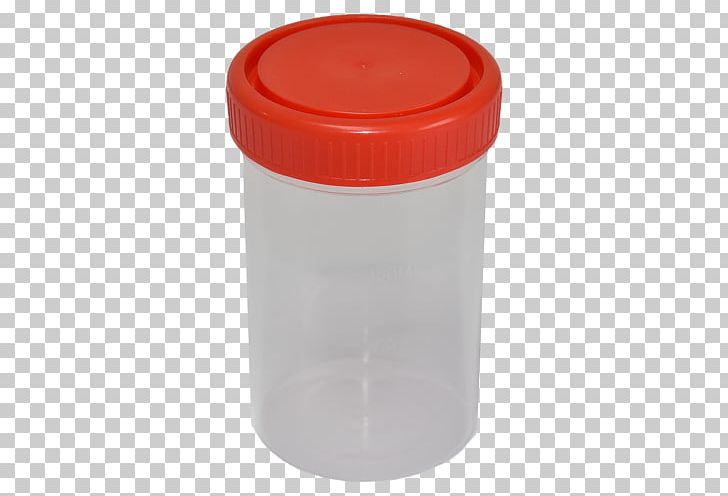 Plastic Bottle Lid Packaging And Labeling Polypropylene PNG, Clipart, Ausguss, Biopsiezange, Bottle, Cylinder, Drinkware Free PNG Download