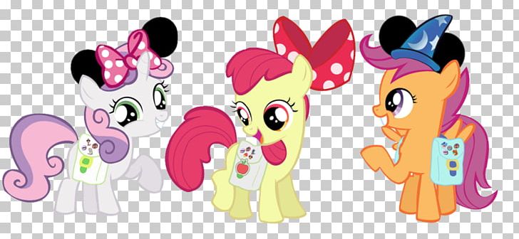 Pony Apple Bloom Horse Sweetie Belle Cutie Mark Crusaders PNG, Clipart, Apple, Belle, Bloom, Crusaders, Cutie Free PNG Download