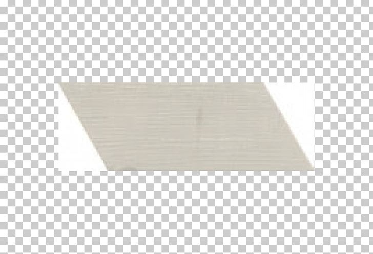 Porcelain Tile Ceramic Floor Extrusion PNG, Clipart, Angle, Architonic Ag, Beige, Ceramic, Extrusion Free PNG Download
