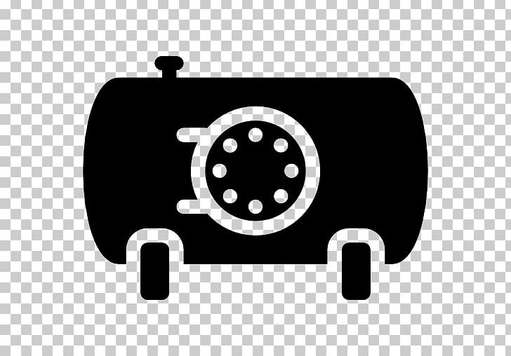 Pressure Vessel Ship Storage Tank Computer Icons PNG, Clipart, Black, Black And White, Brand, Computer Icons, Drinking Water Free PNG Download