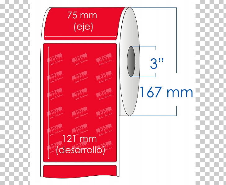 Product Design Paper Printer Millimeter PNG, Clipart, Brand, Computer, Insumo, Market, Millimeter Free PNG Download