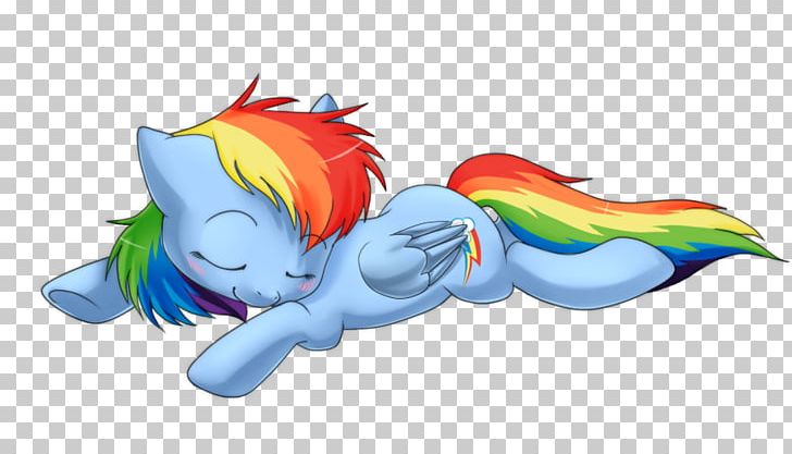 Rainbow Dash Pony Pinkie Pie Rarity Twilight Sparkle PNG, Clipart, Anime, Cartoon, Computer Wallpaper, Fictional Character, Mammal Free PNG Download