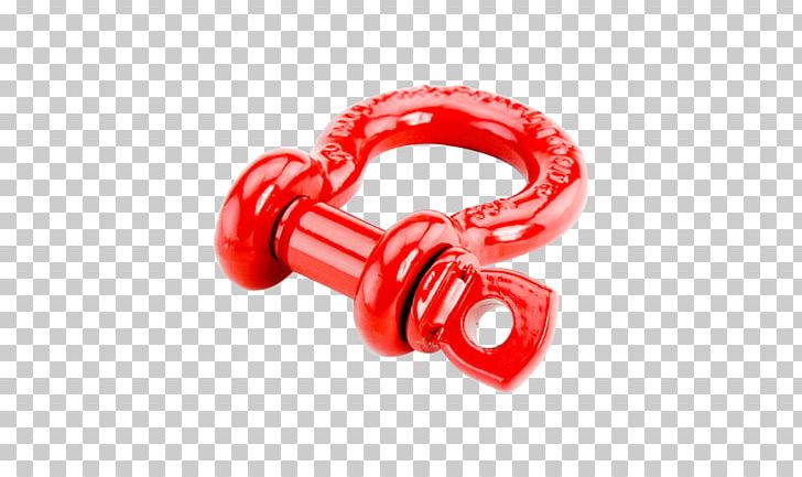 Shackle Screw Anchor Stainless Steel Working Load Limit PNG, Clipart, Alloy, Anchor, Body Jewellery, Body Jewelry, Bolt Free PNG Download