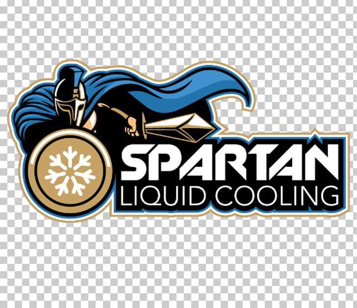 Spartan Liquid Cooling Computer System Cooling Parts Water Cooling Personal Computer Gaming Computer PNG, Clipart, Air Cooling, Brand, Computer, Computer System Cooling Parts, Coolant Free PNG Download
