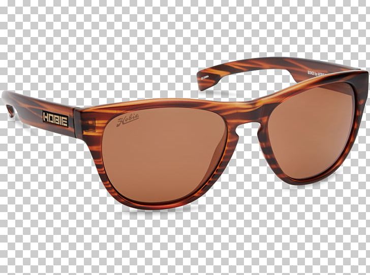 Sunglasses Oakley PNG, Clipart, Bondi, Brown, Caramel Color, Clothing, Clothing Accessories Free PNG Download