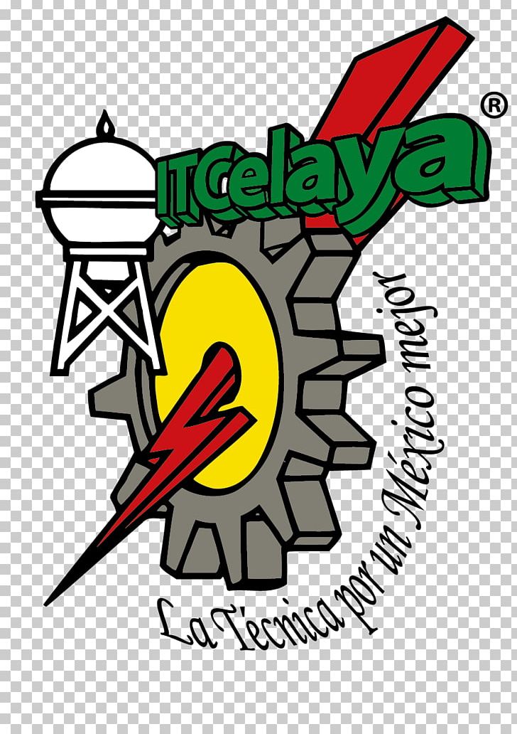 Technological Institute Of Celaya Logo Student Technology Avenida Tecnológico PNG, Clipart, Area, Art, Artwork, Brand, Celaya Free PNG Download