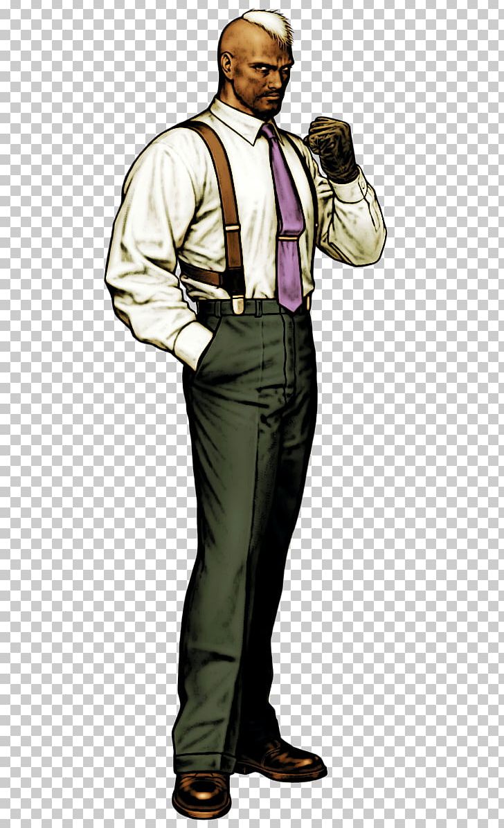 The King Of Fighters 2000 The King Of Fighters '99 The King Of Fighters 2002 The King Of Fighters '98 The King Of Fighters XII PNG, Clipart,  Free PNG Download