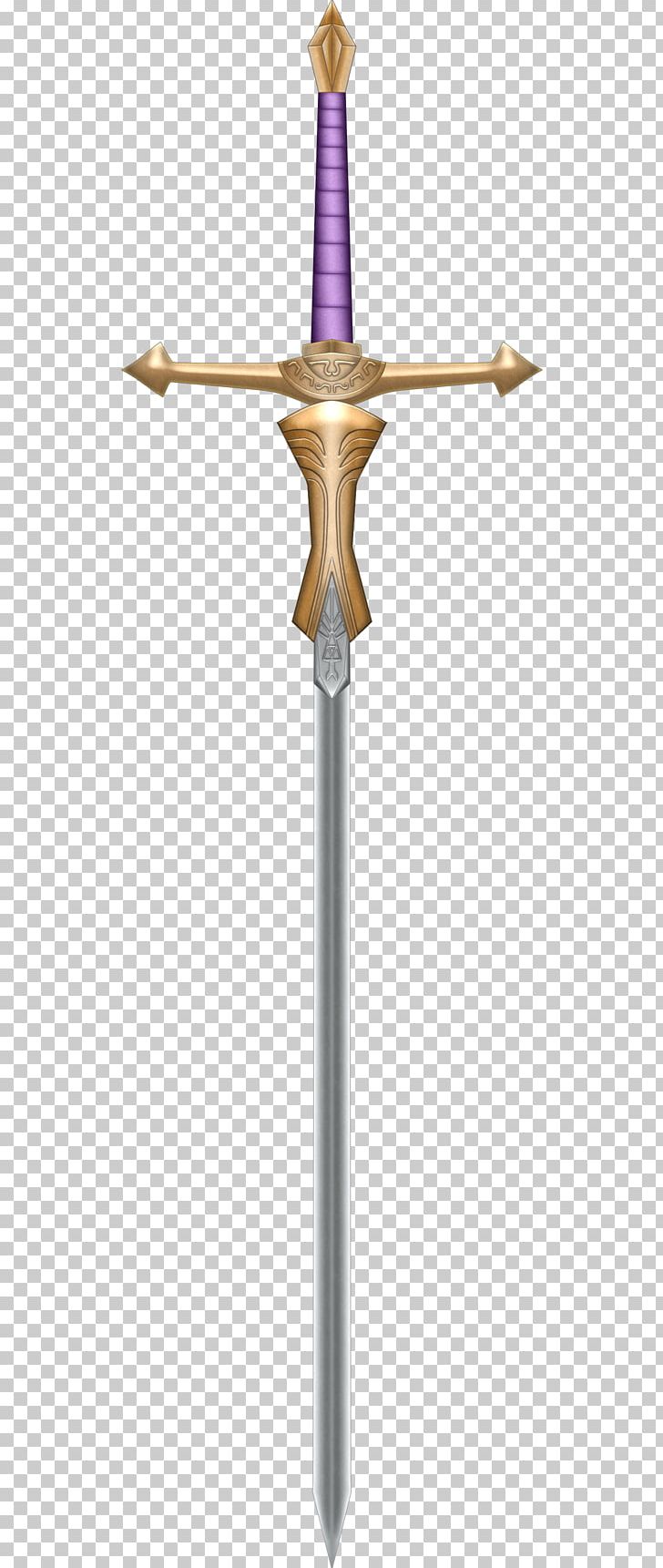 The Legend Of Zelda: Twilight Princess HD The Legend Of Zelda: Skyward Sword Princess Zelda Link PNG, Clipart, Cold Weapon, Cross, Epee, Gaming, Ganon Free PNG Download