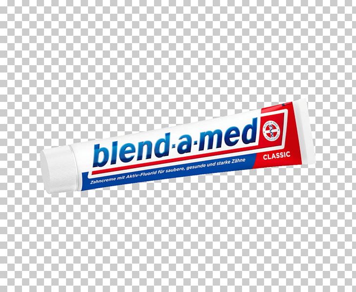 Toothpaste Blendax Mouthwash Mint Fluoride PNG, Clipart, Brand, Flavor, Fluoride, Food, Herb Free PNG Download