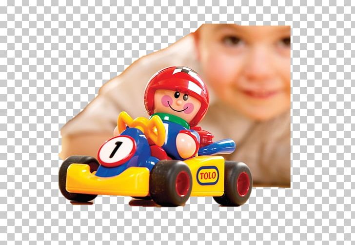 Toy Go-kart Figurine Game Child PNG, Clipart, Amazoncom, Baby Toys, Car, Child, Entertainment Free PNG Download