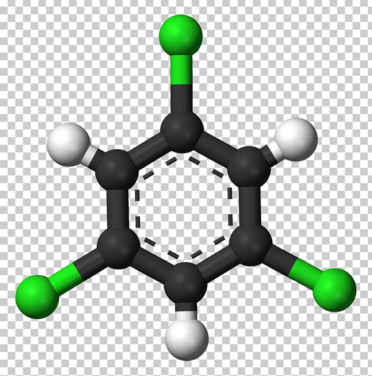 Trichlorobenzene Isomer Aromatic Hydrocarbon Xylene PNG, Clipart, 12dichlorobenzene, 14dichlorobenzene, 124trichlorobenzene, Aromatic Hydrocarbon, Atom Free PNG Download