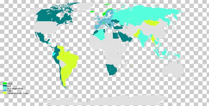 Urbanization Essay Urban Area Economy Slum PNG, Clipart, Area, Ecological Footprint, Economy, Essay, European Association Of Urology Free PNG Download