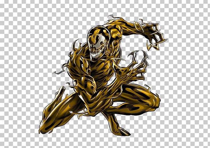 Venom Spider-Man Marvel: Avengers Alliance Symbiote Riot PNG, Clipart, Carl Mach, Carnage, Comic Book, Fantasy, Fictional Character Free PNG Download