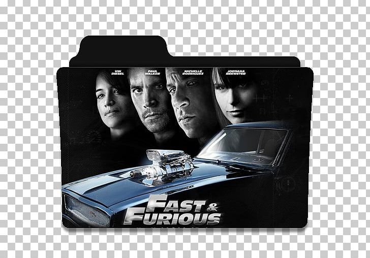 fast and furious 7 logo png