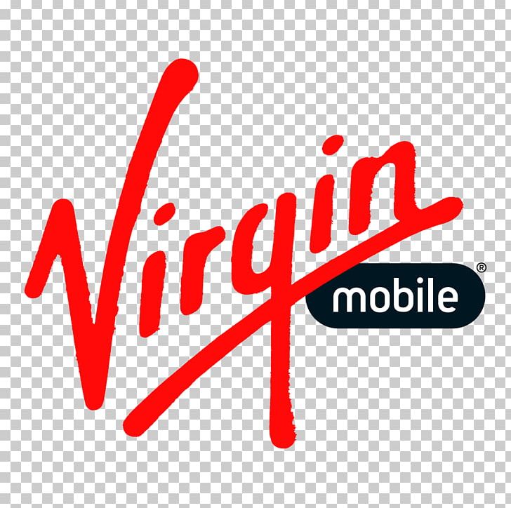 Virgin Mobile USA Prepay Mobile Phone Telephone IPhone PNG, Clipart, Area, Boost Mobile, Brand, Electronics, Hand Free PNG Download