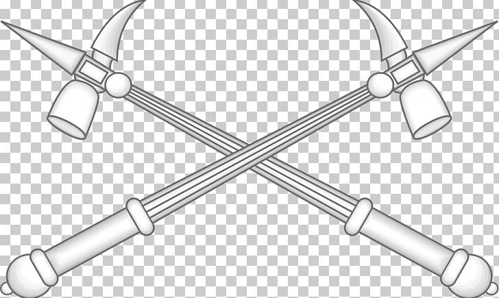 War Hammer Warhammer 40 PNG, Clipart, Angle, Black And White, Cold Weapon, Cross, Dungeons Dragons Free PNG Download